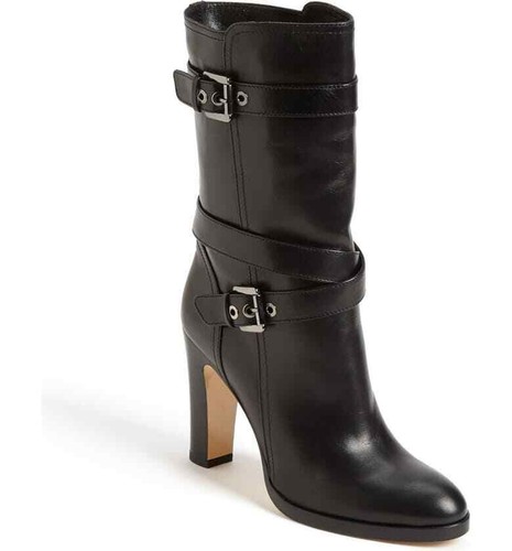 Aquatalia marvin leather - x,