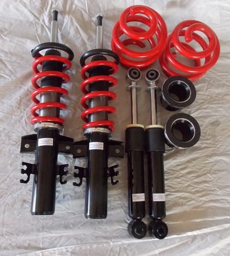 T26 28 30 - vw, t26-28-30