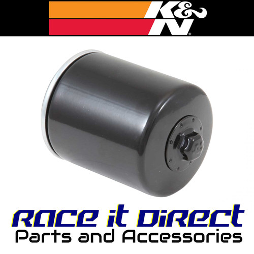 Oil filter for harley - filter,