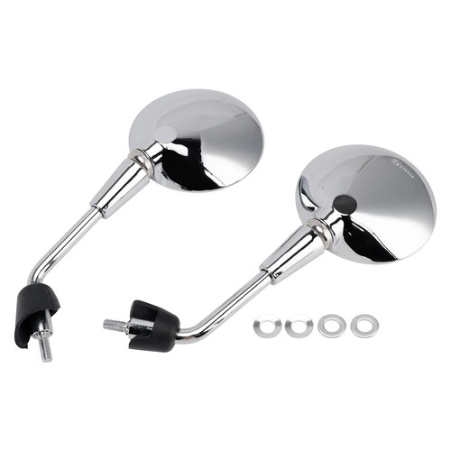Mirror set for - mirror,