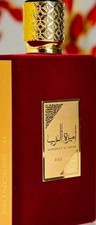 Ameer Al Arab Eau de Parfum
