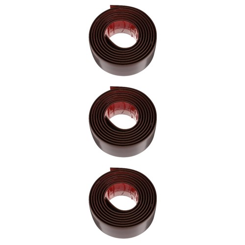3pcs floor transition - 3pcs, strip