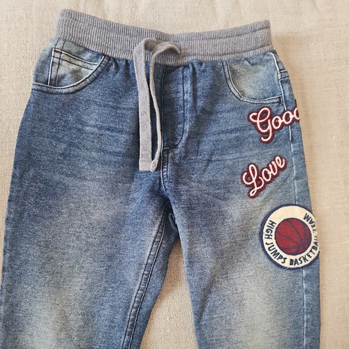 Dolce gabbana jeans blue - &,