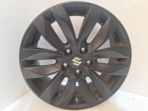 Suzuki vitara kuro mk4 - vitara,