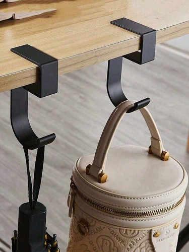1pc portable bag - bag, hook