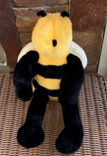 Manhattan Toy Co Vintage 1999