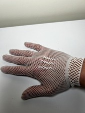 First Communion Gloves from Spain