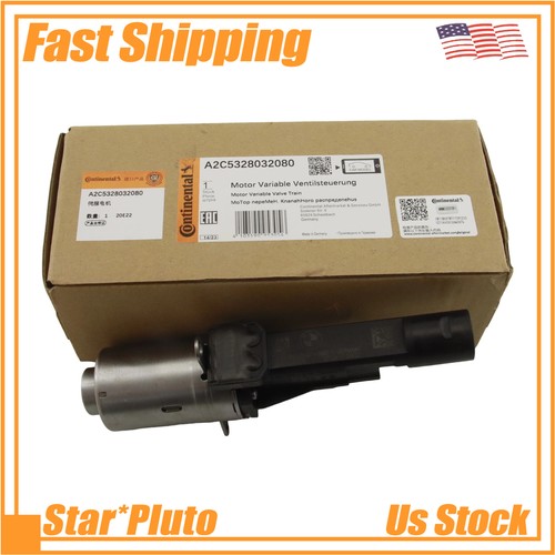 Vdo oem engine valvetronic - oem,