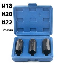 18Mm 20Mm 22Mm Motorcycle