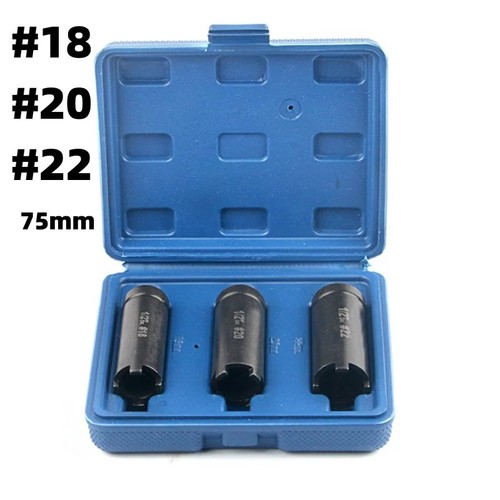 18mm 20mm 22mm - 20mm,