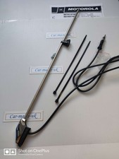 VW Transporter Camper Vanagon