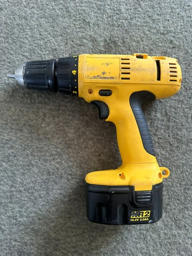 Dewalt dw914 dw966 angle - dewalt,