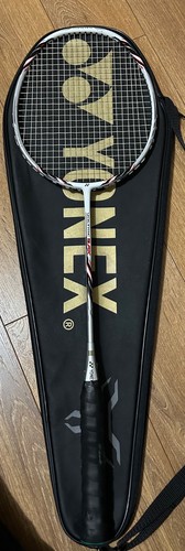 Yonex voltric 5fx - yonex,