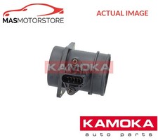 AIR MASS SENSOR FLOW METER KAMOKA 18009 P NEW OE REPLACEMENT
