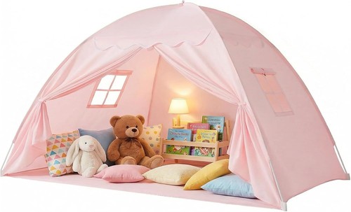 Yavayi canopy toddler - canopy,