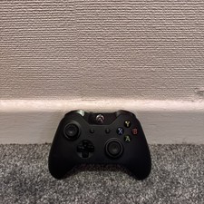 Genuine Microsoft Xbox One S