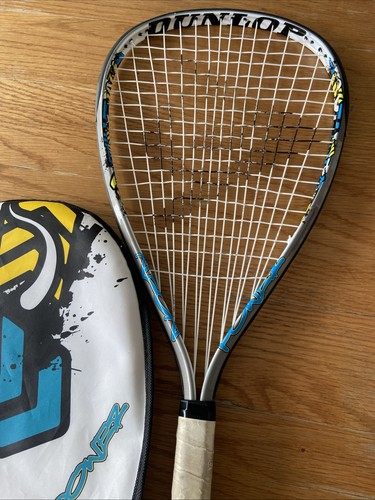 Dunlop neon power racketball - dunlop,