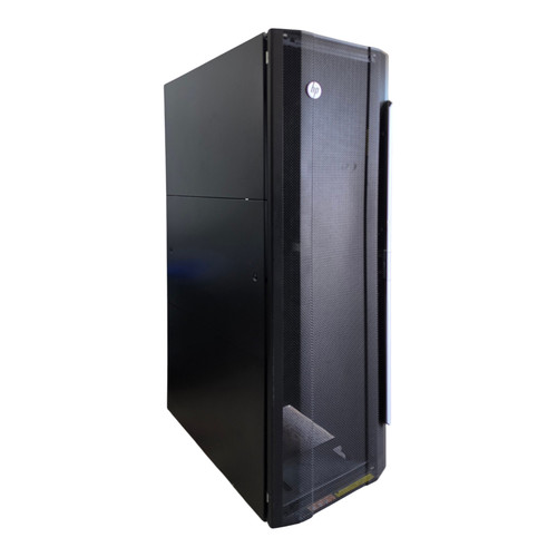 Bw904a 642 rack 42u - bw904a,