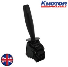 Rear Indicator Headlights Fog