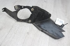 BMW k 100 RS K100RS 83-89