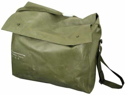 Courier bag messenger - bag,