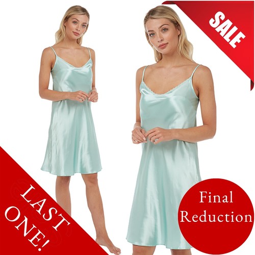 Aqua turquoise blue - turquoise,