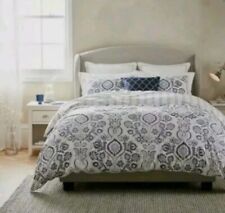 Dorma Harlyn Single Duvet Cover Set RRP £70