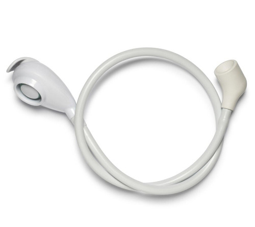 Croydex shower attachment - croydex,