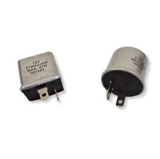 Triumph TR7 TR8 ** FLASHER