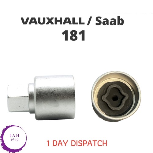 Master locking wheel security - master,