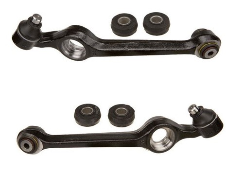 For ford escort mk4 van - mk4, estate