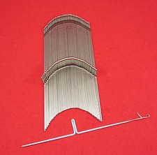 350x KH950 Needle Brother