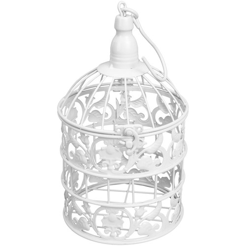 Set decorative bird - set,