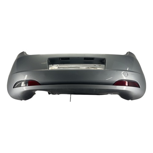 Fiat grande punto mk3 complete - grande,
