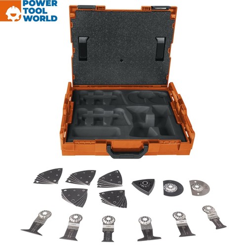 Fein 33903750010 starlock - 33903750010,