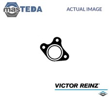 71-26564-10 EXHAUST MANIFOLD GASKET VICTOR REINZ FOR PUCH G-MODELL 230 GE 2.3L