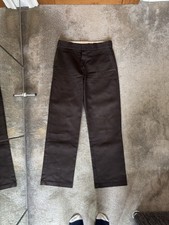 Dickies Men's Workwear