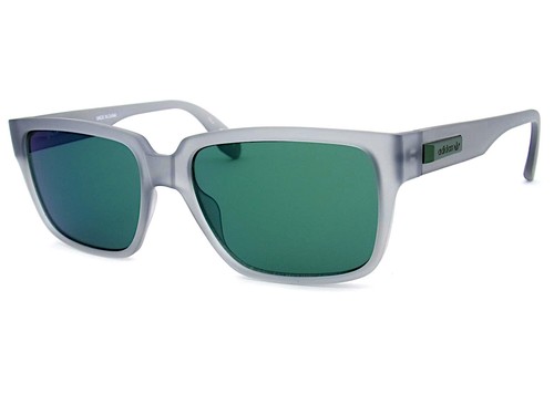 Adidas originals sunglasses - adidas,