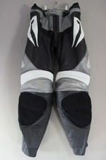 HEIN GERICKE BLACK, SILVER &