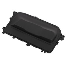 Fuel Injector Protective