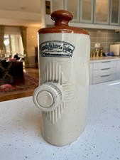 Vintage Rare Timothy White