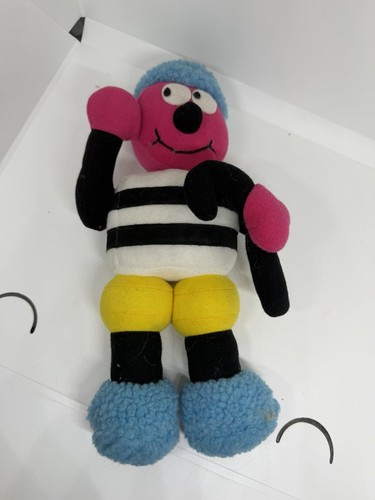 Bertie bassett sweet - bertie,