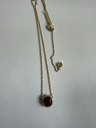 Kendra scott basketball - scott, gold