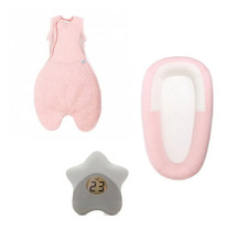 Purflo Sleep Starter Bundle