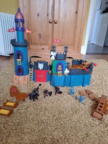 Imaginative play fisher price - imaginative, -fisher