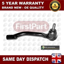Fits Nissan Qashqai 1.5 dCi
