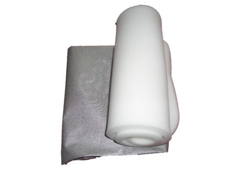 Steam ironing press metallic - steam,