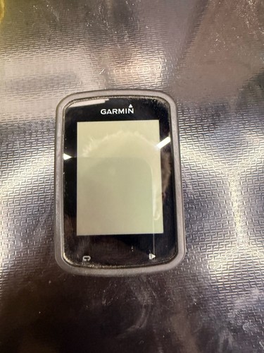 Garmin edge 820 gps - garmin,