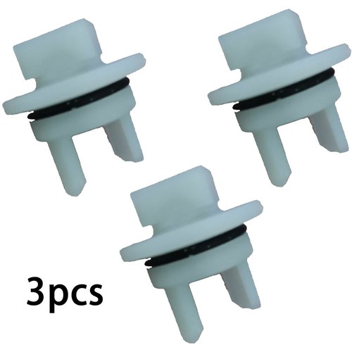 For bosch cnfw6 - for, cnfw6/cnfw7/cnfw8