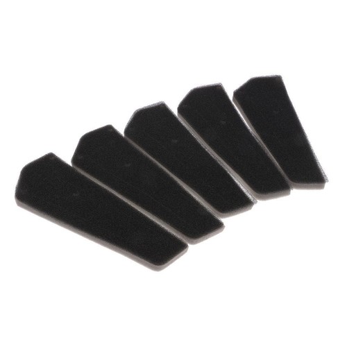 Air filter foam - air, for